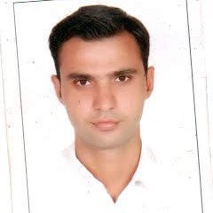 #Being Society,
#Young India,
#Youth Congress,