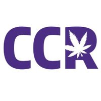 UW Center for Cannabis Research (@uwcannabis) 's Twitter Profile