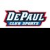 DePaul Club Golf (@depaulclubgolf) Twitter profile photo DePaul Club Golf (@depaulclubgolf) Twitter profile photo
