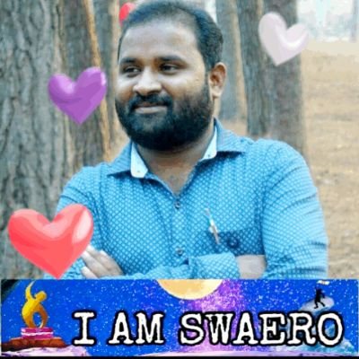 KKRAJU999's profile picture. Social service