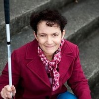 Amy Bovaird, Author-Educator-Speaker(@AuthorABovaird) 's Twitter Profile Photo