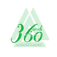 عرب 360(@arab360news) 's Twitter Profile Photo