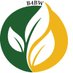 Business for a Better World Center (@b4bwmason) Twitter profile photo Business for a Better World Center (@b4bwmason) Twitter profile photo