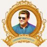 kkdi_thala_fc's profile picture. வாழு வாழ விடு ❣🙏 #என்றும்_தலஅஜித்

…