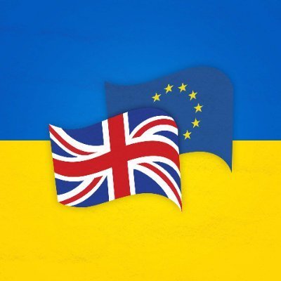 #ProEU since November 2017 in #Farnham, #Godalming, #Haslemere, #Hindhead, #Elstead and surrounding villages.
Mastodon: @em_swsurrey@mastodonapp.uk