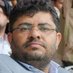 محمد علي الحوثي (@moh_alhouthi) Twitter profile photo محمد علي الحوثي (@moh_alhouthi) Twitter profile photo