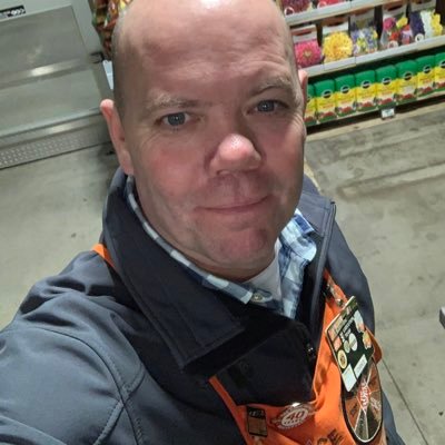 DEM D260 - My tweets and thoughts are my own.