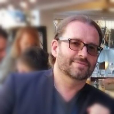 Talbot_cyril's profile picture. Poète hugolien
(En Travaux)
Secrétaire national du Rassemblement du Peuple Français (RPF) Secrétaire national aux technologies de communication.
Ultra-gaulliste