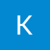 Kilo Stitch (@kilo_stitch) Twitter profile photo