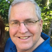 MatthewEGreen (@matthewegreen) 's Twitter Profile Photo