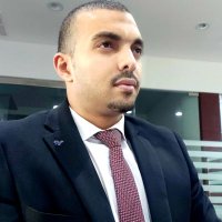 Ahmed Goda (@ahmedgo27504604) 's Twitter Profile