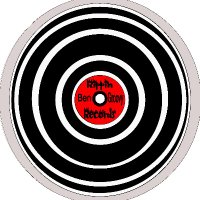 Rippin' Records with Ben Groovy (@bengroovy20xx) 's Twitter Profile