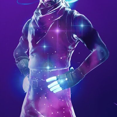 JordxdN0va's profile picture. 