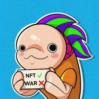 Plaparazzi (@plaparazzi_nft) 's Twitter Profile Photo Plaparazzi (@plaparazzi_nft) 's Twitter Profile Photo