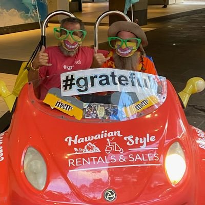 #grateful philanthropist
in Waikiki Hawaii
https://t.co/TfsYjul5iz
#Movers
Amazon affiliate in Asheville 828-713-1999
https://t.co/IVxjXyXGB3