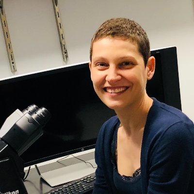 Assistant professor Washington university in St Louis. The Jansen lab is interested in actin cytoskeleton remodeling from the atomic to the cellular level.