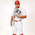 JP3 (@jpierini3) Twitter profile photo JP3 (@jpierini3) Twitter profile photo