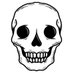 Skulls Club || S1 || (@skullsclub100) Twitter profile photo Skulls Club || S1 || (@skullsclub100) Twitter profile photo
