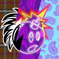 BoringGrey (@boringgrey) 's Twitter Profile