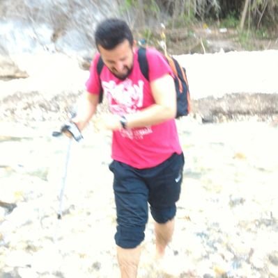 matik33's profile picture. Öğretmen.gezgin,doğasever.borsa tutkunu..
YOL BİLEN KERVANA KATILMAZ (Atasözü)
    👣💚 #finans #borsa #değer yatırımı