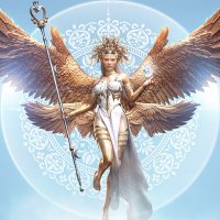 𝐀𝐧𝐠𝐞𝐥𝐬 𝐨𝐟 𝐀𝐞𝐭𝐡𝐞𝐫 (@angelsofaether) 's Twitter Profile Photo 𝐀𝐧𝐠𝐞𝐥𝐬 𝐨𝐟 𝐀𝐞𝐭𝐡𝐞𝐫 (@angelsofaether) 's Twitter Profile Photo