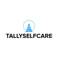 TallySelfCare (@tallyselfcare) 's Twitter Profile