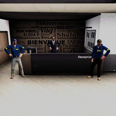 Dylan_JSP_24's profile picture. 