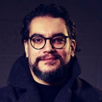 Homam Albunni - هُمام البني (@homamalbunni) 's Twitter Profile
