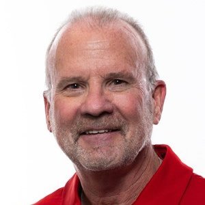 Coach Kevin Coyle | Defensive Coordinator | @fresnostatefb 🐶