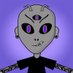 Mr.E.ETH (@mr_e_eth) Twitter profile photo Mr.E.ETH (@mr_e_eth) Twitter profile photo