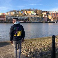 MATT HEALY (@mt_healy) 's Twitter Profile