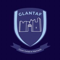Ysgol Glantaf(@Ysgol_Glantaf) 's Twitter Profile Photo