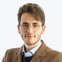Claudio Verardo (@claudio_verardo) 's Twitter Profile