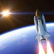 planetproyect's profile picture. -🌎Planets on the Blockchain🌍-
-💫Orbiting in Polygon🚀-
-😍NFT collector✨-