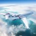 Arkansas Aerospace (@araerospace) Twitter profile photo Arkansas Aerospace (@araerospace) Twitter profile photo