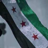 Syrian(@Syrian86179550) 's Twitter Profile Photo