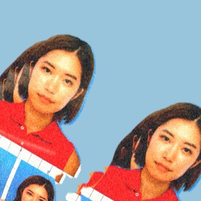 marinacodes_'s profile picture. designer | this is a journal for my #100daysofcode challenge👩‍💻 | main account: @marinadesigns_