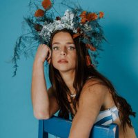 rosemary (@rosemaryjoaquin) 's Twitter Profile