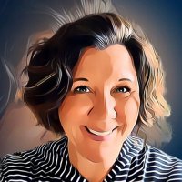 Erika Asquino (@mrsasquino) 's Twitter Profile Photo Erika Asquino (@mrsasquino) 's Twitter Profile Photo