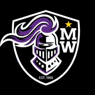 M-W Boys Soccer Profile