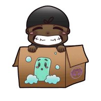 Skins Soap (@skinssoap) 's Twitter Profile
