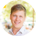 π Josh Cottrell (@joshua_cottrell) Twitter profile photo π Josh Cottrell (@joshua_cottrell) Twitter profile photo