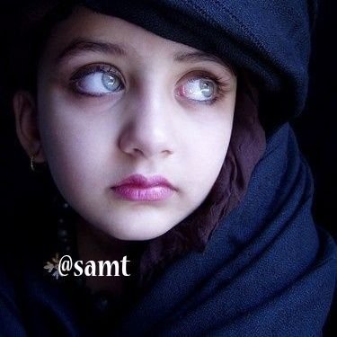 روح من السماء ..
#صمت_انثى
”في مفضلتي يسكن نبض حرفي
https://t.co/aEYmQNIxgO