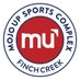 Mojo Up Sports Complex (@mojoupsc) Twitter profile photo