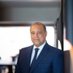 Miguel Valerio J. (@miguelvalerioj) Twitter profile photo Miguel Valerio J. (@miguelvalerioj) Twitter profile photo