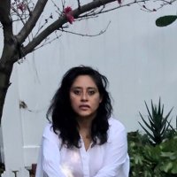 Lorena Lopez (@lorenal2000) 's Twitter Profile