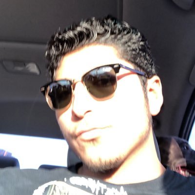 alex_regalado22's profile picture. #SpursNation