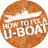 @howtofixauboat