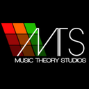 Tim Byrd - @TimByrd26697363 - Twitter