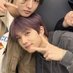 teph (@renjunxs_) Twitter profile photo teph (@renjunxs_) Twitter profile photo